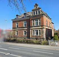 Haus zum Kaufen in Coburg 398.500,00 € 310 m²