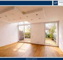 Haus zum Mieten in Bad Vilbel 2.900,00 € 177 m²