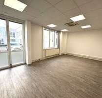 Büro in Willich 649,00 € 65 m² - 649,00&nbsp;EUR Kaltmiete, ca.&nbsp; 65,00&nbsp;m&sup2; in Willich (PLZ: 47877)