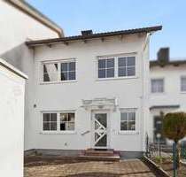 Haus zum Kaufen in Geretsried 620.000,00 € 144.42 m²