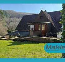 Haus zum Kaufen in Idar-Oberstein 199.000,00 € 155 m²