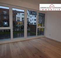 Wohnung zum Mieten in Düsseldorf 934,37 € 53.24 m²