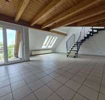 Wohnung zum Mieten in Renningen ( Malmsheim) 975,00 € 75 m² Wohnung zum Mieten in Renningen ( Malmsheim) 975,00 € 75 m²