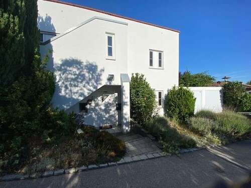Foto - Haus zum Kaufen in Bad Abbach 615.000,00 € 125 m²
