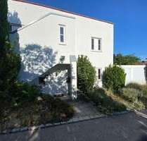 Haus zum Kaufen in Bad Abbach 615.000,00 € 125 m²