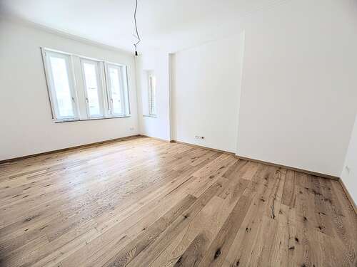 Foto - Wohnung zum Mieten in Stuttgart 1.525,00 € 80 m²
