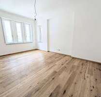 Wohnung zum Mieten in Stuttgart 1.525,00 € 80 m²