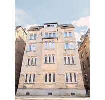 Wohnung zum Mieten in Stuttgart 1.525,00 € 80 m²