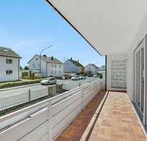 Wohnung zum Kaufen in Kulmbach 229.000,00 € 102.32 m²