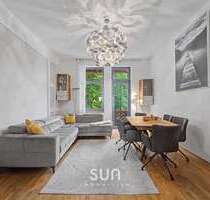 Wohnung zum Kaufen in Darmstadt 399.000,00 € 98 m²