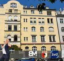Büro in München 3.330,00 € 111 m²