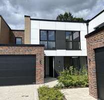 Haus zum Mieten in Damme 1.600,00 € 160 m²