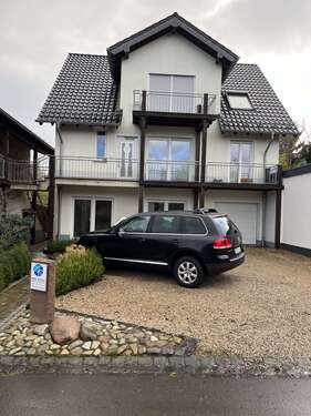 Foto - Wohnung zum Mieten in Euskirchen 480,00 € 41 m²