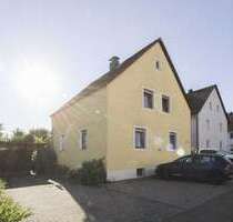 Haus zum Kaufen in Schwandorf 249.000,00 € 130.02 m²