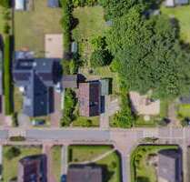 Grundstück zu verkaufen in Fockbek 179.000,00 € 1061 m²