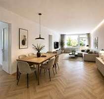 Wohnung zum Kaufen in Göttingen 275.000,00 € 76 m²