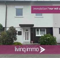 Haus zum Kaufen in Weinheim 449.000,00 € 90 m²