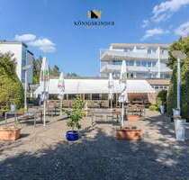 Gastronomie in Altensteig 299.000,00 € 792 m²
