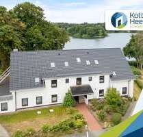 Wohnung zum Kaufen in Bordesholm 529.000,00 € 142 m²