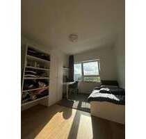 Wohnen auf Zeit in Berlin 1.150,00 €