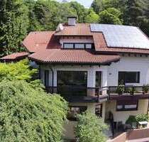 Haus zum Kaufen in Neckarsteinach 740.000,00 € 339 m²