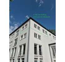 Büro in Aachen 52.500,00 € 30.19 m²