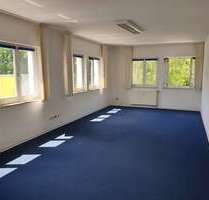 Büro in Aachen 52.500,00 € 30.19 m²