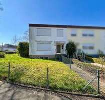 Haus zum Kaufen in Bad Homburg vor der Höhe 475.000,00 € 97.58 m² Haus zum Kaufen in Bad Homburg vor der Höhe 475.000,00 € 97.58 m²