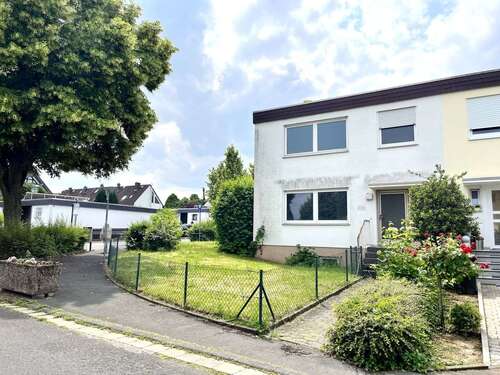 Foto - Haus zum Kaufen in Bad Homburg vor der Höhe 575.000,00 € 97.58 m²