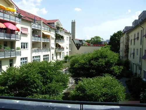 Foto - Wohnung zum Kaufen in Erftstadt 355.000,00 € 109.77 m²