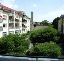 Wohnung zum Kaufen in Erftstadt 355.000,00 € 109.77 m²