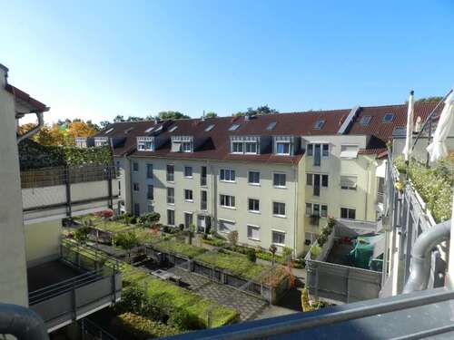 Foto - Wohnung zum Kaufen in Erftstadt 355.000,00 € 109.77 m²