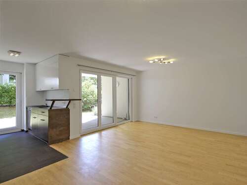 Foto - Wohnung zum Kaufen in Ludwigsburg 460.000,00 € 75 m²