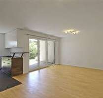 Wohnung zum Kaufen in Ludwigsburg 460.000,00 € 75 m²