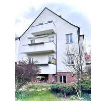 Wohnung zum Mieten in Lutherstadt Wittenberg 400,00 € 50 m²