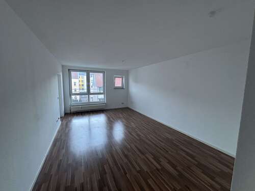 Foto - Wohnung zum Mieten in Hannover 749,32 € 62.82 m²