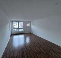Wohnung zum Mieten in Hannover 749,32 € 62.82 m²