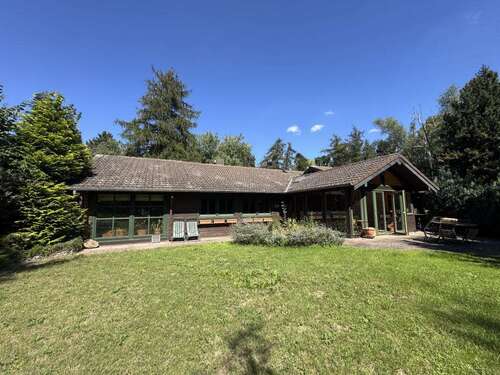 Foto - Haus zum Kaufen in Salzgitter OT Drütte 499.000,00 € 410 m²