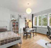 Wohnung zum Kaufen in Berlin 184.000,00 € 30 m²