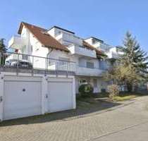 Wohnung zum Kaufen in KirchheimTeck 110.000,00 € 27 m² - Kirchheim/Teck