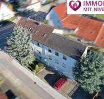 Haus zum Kaufen in Lauingen 529.000,00 € 414 m²