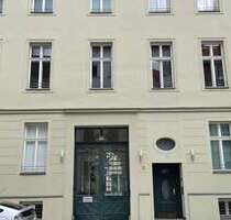 Wohnung zum Kaufen in Berlin 989.000,00 € 122 m²