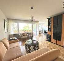 Wohnung zum Kaufen in Trier Mariahof 249.000,00 € 86.77 m² - Trier / Mariahof