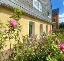 Haus zum Kaufen in Zwönitz Niederzwönitz 69.000,00 € 150 m² - Zwönitz / Niederzwönitz