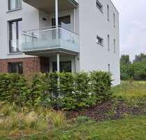 Wohnung zum Mieten in Peenemünde 1.250,00 € 92.18 m²