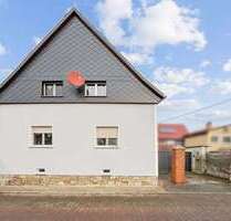 Haus zum Kaufen in Roßbach 169.311,00 € 130.94 m²