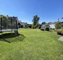 Grundstück zu verkaufen in Buchloe 226.000,00 € 377 m²