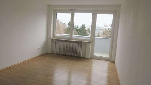 Foto - Wohnung zum Mieten in München 1.060,00 € 56 m²