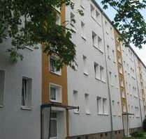 Wohnung zum Mieten in Naumburg (Saale) 373,00 € 46.05 m²