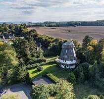 Haus zum Kaufen in Damp 685.000,00 € 198 m²